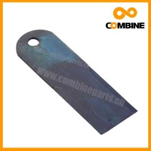 Rotary Mower Blades 4A2005