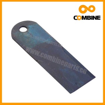 Rotary Mower Blades 4A2005