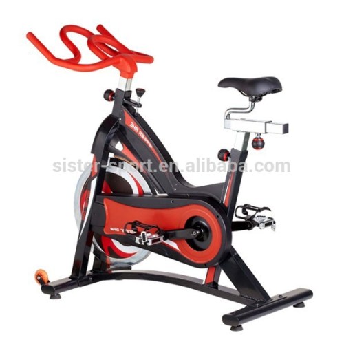 Top Hot Selling Hot Sale Life Fitness Exercise Bikes