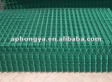 baking tray mesh