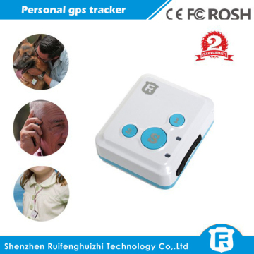 worlds smallest human gps tracking systems device