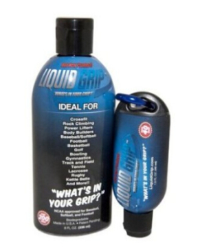 Liquid Grip Combo Pack