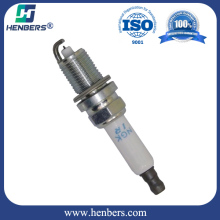 NGK spark plug IZKR7B 7563 ignition system