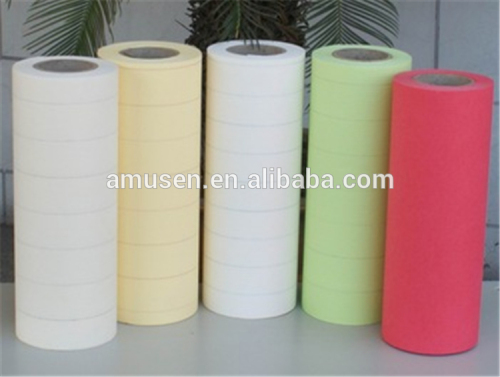 Spray booth paint air filter paper/paint air filter paper(manufacture)
