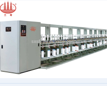 Computerized Spooler Machine: Enhancing Efficiency in Document Processing and Queue Management