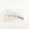 Surgical Disposable Skin Stapler 35