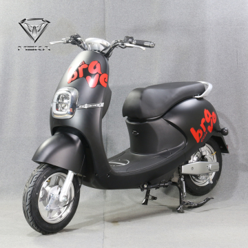 adult E Scooter Electric motorcycle Scooter