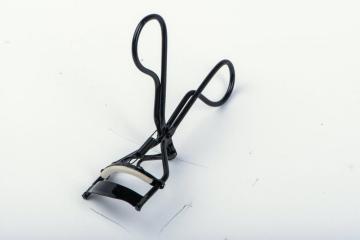 Eyelash Curler