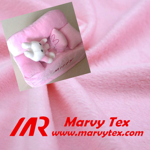 polyesetr velvet fabric price buy direct from the manufacturer