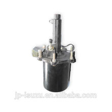 High quality Brake Booster