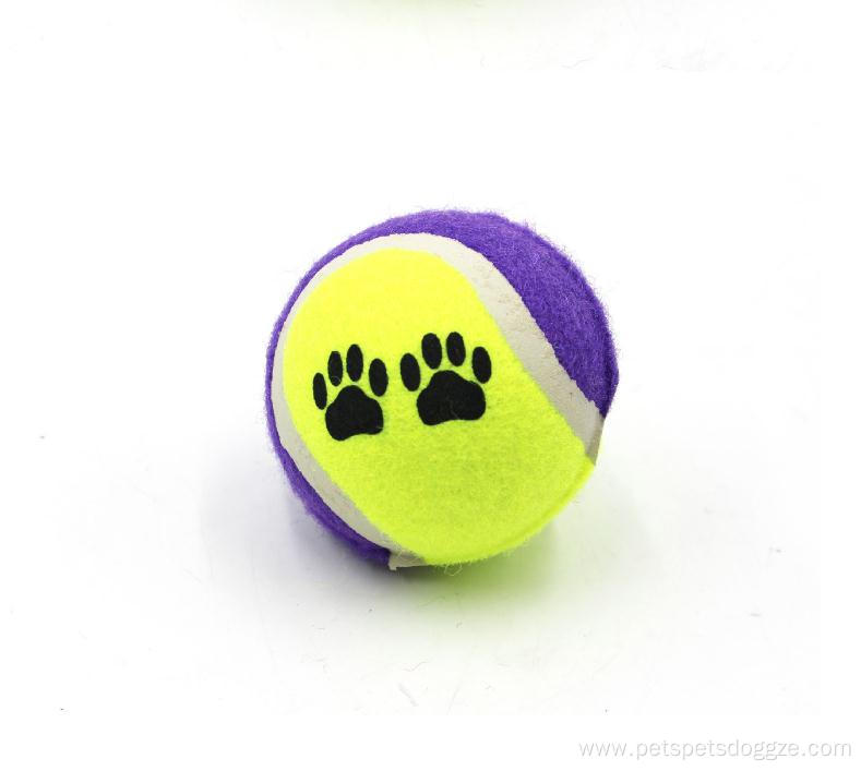 Sales Interactive Rubber for Dogs Latex Dog Toys