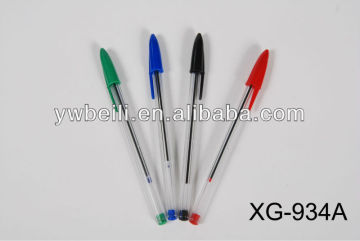 office pen,school supply,office ball pen