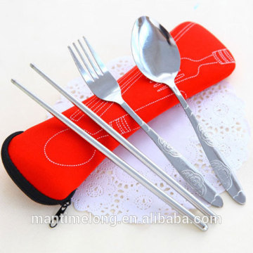 cutlery cutlery set stainless steel cutlery