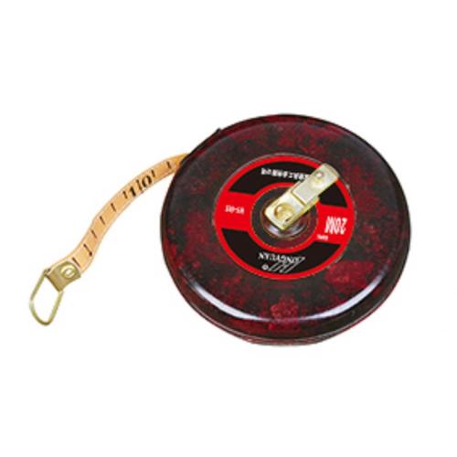 fibreglass long tape measure 30 50m