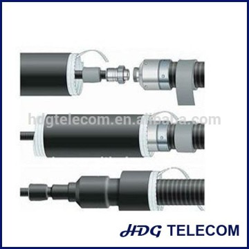 Export cold Shrink Cable Joints