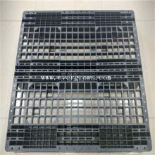 plastic pallet made in china