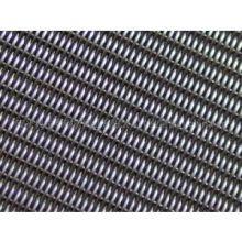 Douth weave wire mesh 