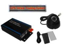 gps tracker,car tracker,fuel monitoring,camera tracker