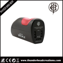 2017 tuglyfe tugboat v2 yihi sx 350j sx mini box mod