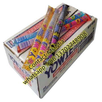 automatic liquid packing machinery