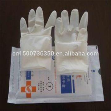 surgical gloves prices in india manufacturers