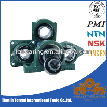 uc pillow block bearing