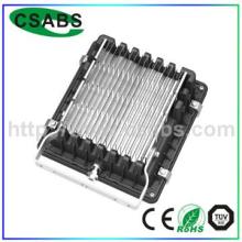 10W Multi-chip LED Floodlights