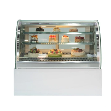 shandong ximaid commercial electrical appliance co ltd