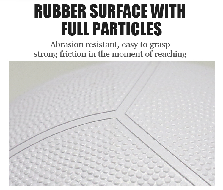 korfbal prijs netball ball price