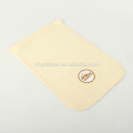 Custom Disposable Non Woven Airline Headrest Cover