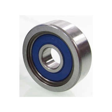 9491003190 Auto Generator Bearing 15*43*13mm