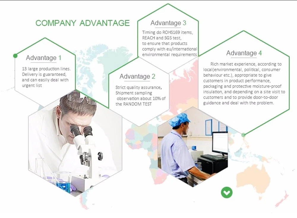 Pure Epoxy Electrostatic Powder Coating for Automotive Paint