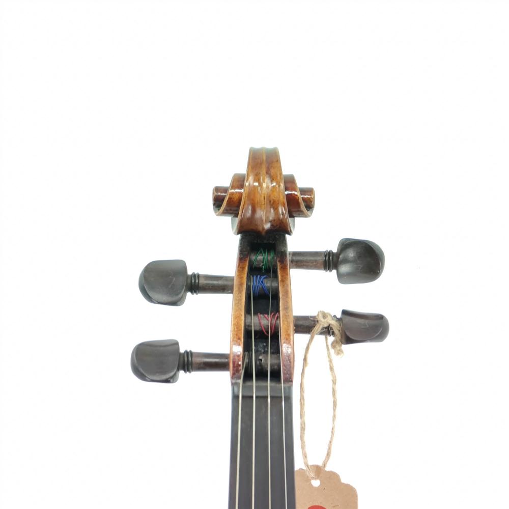 Violin Jmb 14 5