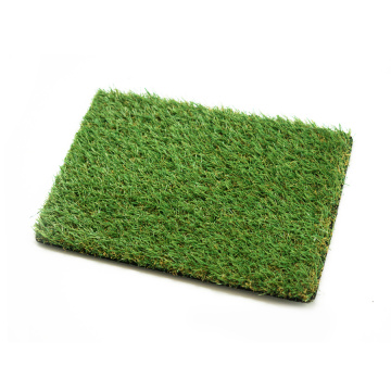 Artificial Landscape Grass Synthetic Turf