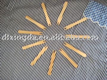 Vegetables & fruit knife and fork