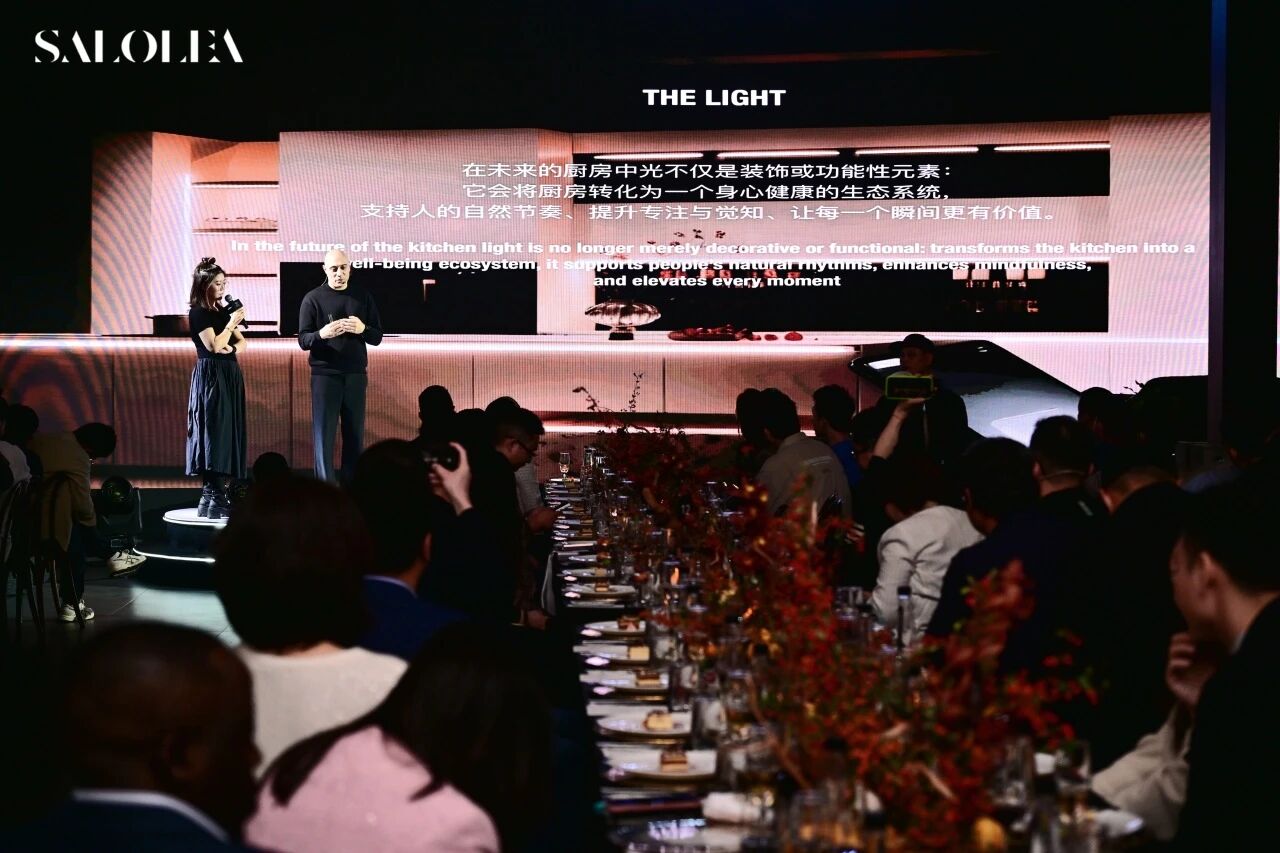 nome padrão default name