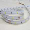 IP68 à prova d'água levou luz 3014SMD Strip