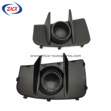 Fog Lamp Cove For Changan Ruixing M60