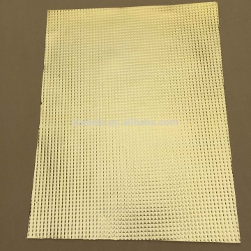 The Hottest Product Car SoundProof Car Butyl Rubber Sheets