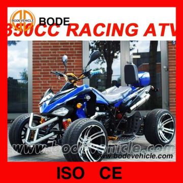 350CC New Model Racing Quad (MC-379-350CC)