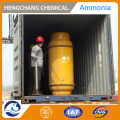 Cas7664-41-7 Watervrije Ammoniakprijs