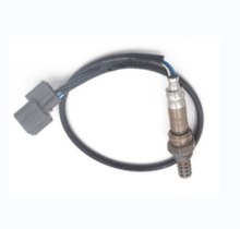 For Honda CR-V Civic Oxygen Sensor