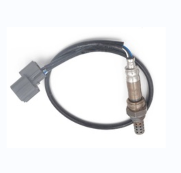 For Honda CR-V Civic Oxygen Sensor
