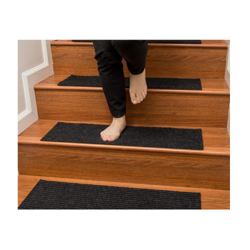 Non Slip for Stair Treads Indoor