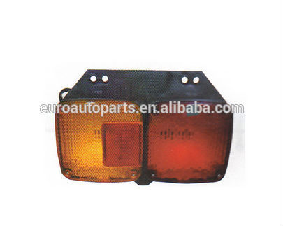 2191203 TAIL LAMP for HINO 500 SERIES TRUCK PARTS