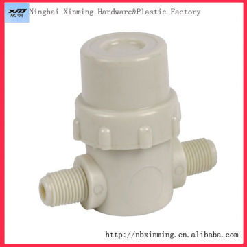 Water filter water filter system filter water pipe fittings