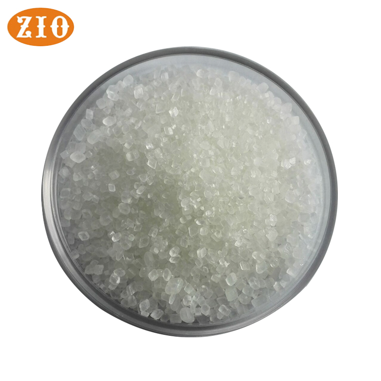 Lowest Cost factory price sodium saccharin bp/usp