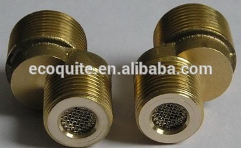 2014High Efficient Water Saver Water Saver Aerator