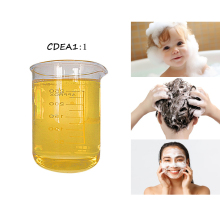 Cocamide DEA CDEA for Body Wash
