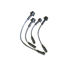 Great Wall Deer High-pressure Ignition Wire